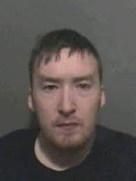 Should a life sentence mean life? Help Lancs family killer David Minto  behind bars for murder of Sasha Marsden