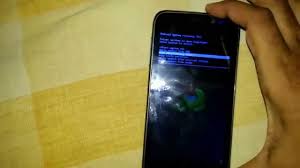 Micromax Bolt A066 Video Review ...