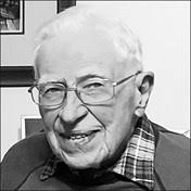 Bilodeau Family Obituaries