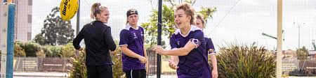 See more ideas about fremantle dockers, fremantle, dockers. Fremantle Dockers Seda College Wa