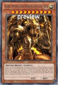 Image result for wing of ra