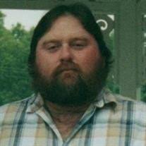 John C. Etheridge Obituary