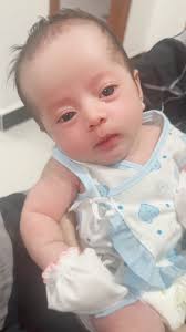 ធ្វើតារាសម្តែងបាន