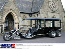 Twitter Trike Motorrader Oldtimer Autos Motorrad