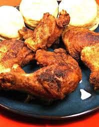 Pin On The American Table A Celebration Of America S Great Comfort Foods