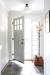 Decorating Foyer