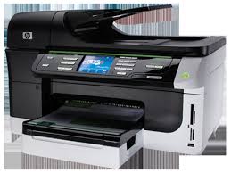 This collection of software includes the complete set of drivers, installer and optional. Hp Officejet Pro 8500 A910 Installation Page 1 Line 17qq Com