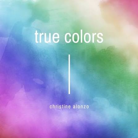 Stream True Colors - Anna Kendrick & Justin Timberlake by Christine A |  Listen online for free on SoundCloud