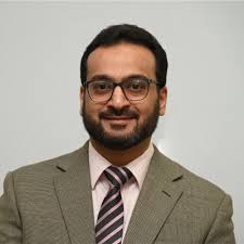 gladstone #hydrogen #renewable #energy #pilotplant #fuels #reseach  #infrastructure #training #partnerships #jobs #growth #netzero  #regionaldevelopment #collaboration