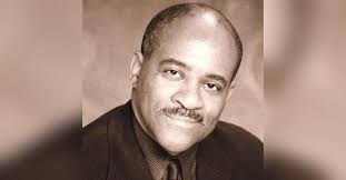 Dr. John Yancy Odom Obituary