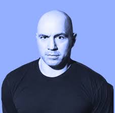 Joe Rogan Daily Routine