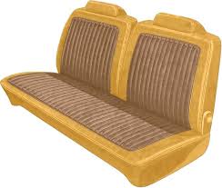 Image result for Honey Gold 1973 Plymouth