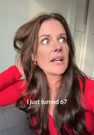 Lane Margaret Gift Age