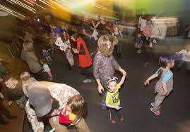 Our apologies, unfortunately our website is currently unavailable in most european countries due to gdpr rules. Kid City Dance Party To Be Held At Children S Museum Pittsburgh Post Gazette