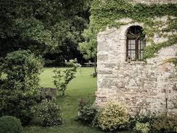 L100 x t80, so habe ich zu sagen. Mystische Schonheit Castello Di Sopra Von Strassoldo In Friaul Bildausschnitte Webseite