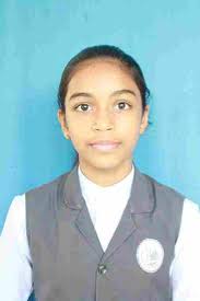 Thrissur Sahodaya 2023