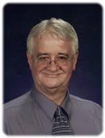 James Raney Obituary (1941