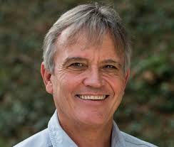 A surfer had a tooth in his foot for 24 years — and scientists found shark  DNA in it