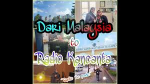 Tvikim adalah perkhidmatan langganan yang pertama. Dari Ikim Malaysia Untuk Kancanta Lombok Institut Kefahaman Islam Malaysia Radio Kancanta Youtube