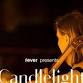 Candlelight: The Best of The Beatles