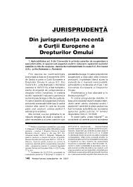 Cerere de suspendare provizorie a executarii silite. 2