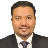 4200+ "Aid" profiles