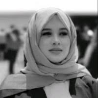 200+ "Manié" profiles