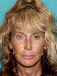 Yucaipa, CA Area Missing Persons