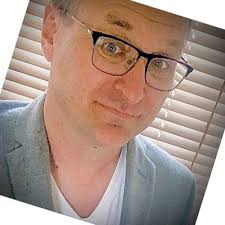 localgovdigital #localdigital Glastonbury Festival Warm-up