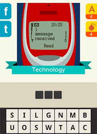 In the form below select your game level and we will show you the answer. 90s Quiz Level Pack 2 Answers 4 Pics 1 Word Daily Puzzle Answers