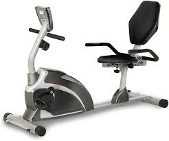 8 Best Recumbent Exercise Bike Reviews Feb 2021 All Ages So, let's get started with the exercise cycle reviews followed by a few reasons, and consideration.