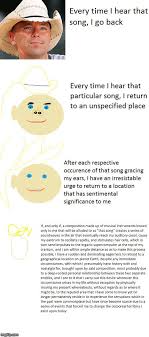 Every Time I Make A Meme I Go Verbose Verbose Memes Increasingly Verbose Memes Stupid Funny Memes