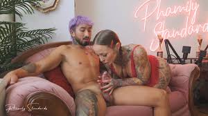 Reclaiming Sex 100 raw - shared ourselves sexually