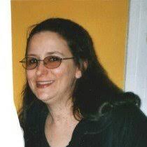 Contributions to the tribute of Sophie Bouffard