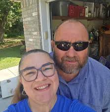 How do you communicate with others