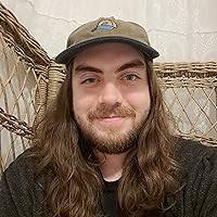 The Sacred Mushroom and the Cross by John Marco Allegro