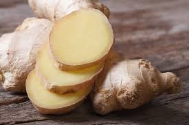 11 Health  benefits of Ginger &with image 