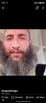 Jason M. Mazza Joe Mazza Stephen Mazza Stephen Anthony Mazza please update  us!!!