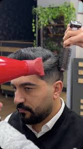 Onur Çelik (@kuafor_onurcelik) • Instagram photos and videos