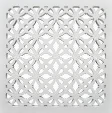 Decorative Air Vent Cover Made In Uk P19 In 2020 Air Vent Covers Vent Covers Decorative Vent Cover
