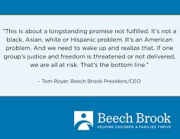 Tom Royer (@TomRoyer1852)