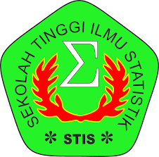 Soal utbk dan pembahasan 2019/2020 pdf/ebook Soal Usm Stis Modul Matematika Bab Statistik Semua Tahun Jawaban Secara Rinci Semangat27
