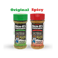 Twisted rooster fish tacos nutrition. 1 All Dan O S Seasoning Fish And Chicken Places To Eat Seasoning Blend