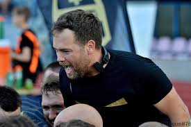 Jako hudebník a lídr rockové legendy citron dobyl nejvyšší mety, uvedl jeřábek. Trener Neporazeneho Znojma Parizek Nasadime Zbrane Hromadneho Niceni Isport Cz