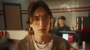 We’ve all been there 🤔💬 New work for Tim’s! Cut by Monica. Visit our  website to see more of her work., Credits ⬇️, Client: Tim Hortons, Title:  The Canadian Overthink, Agency: GUT Toronto, Chief ...