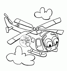Check spelling or type a new query. Cartoon Helicopter In The Sky Coloring Page For Toddlers Transportation Coloring Pages Printables F Coloring Pages Dover Coloring Pages Tractor Coloring Pages