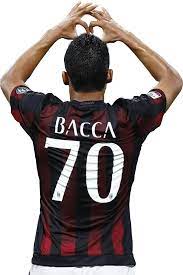 Todo lo puedo en cristo q me fortalece www.cbacca.com. The Expanse Carlos Bacca Carlos Bacca El Momento Me Llena De Satisfaccion Era Lo Poslednie Tvity Ot Carlos Bacca Carlos7bacca Morgancookiesforacause