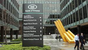 Banking services will move to 900 post offices. Bank Of Ireland To Change Fee Structure For Current Account Customers Independent Ie