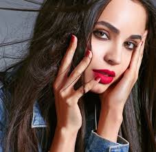 Rivera Family Susie Rivera is a 46 year old journalist for a small local  paper. She is the mother of Everly Rivera. She is best...