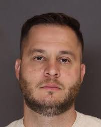 Jeffrey Gorham's Instagram, Twitter & Facebook